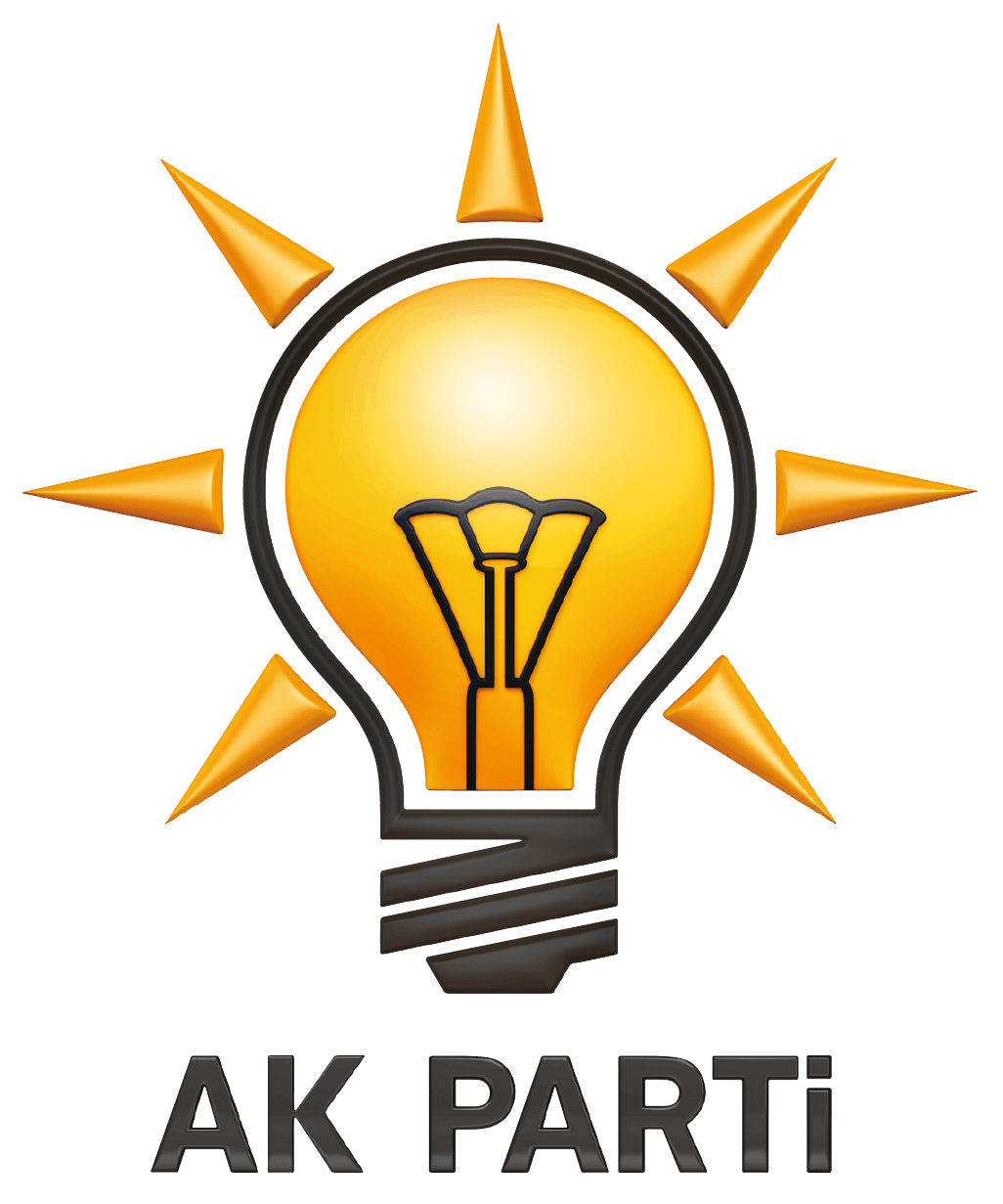 AKP logosu