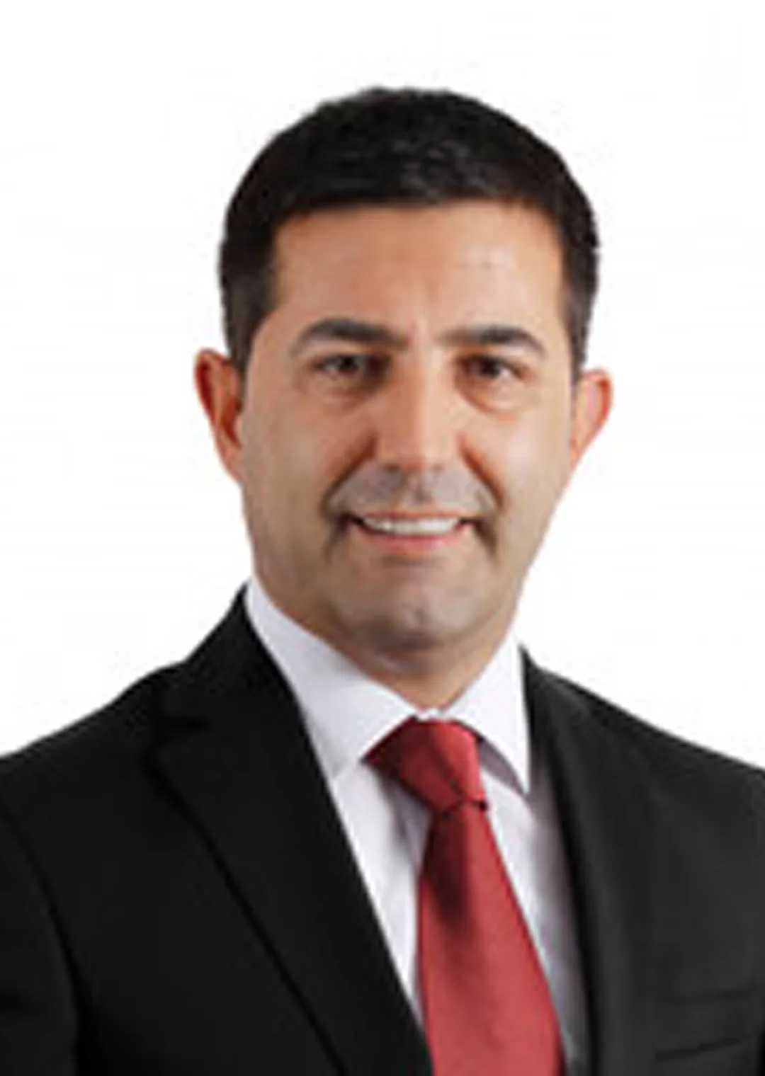 Ömer Günel