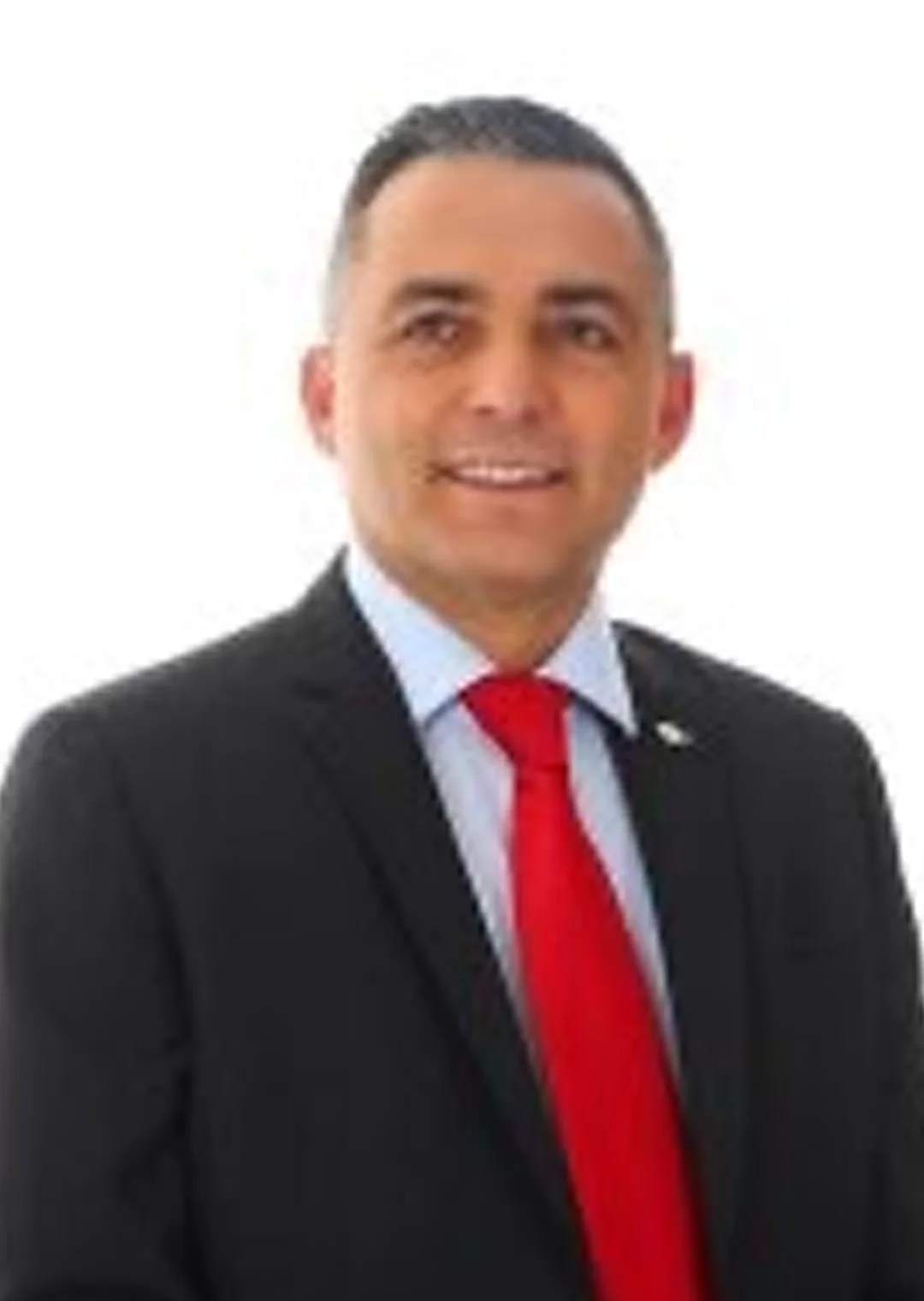 Niyazi Nefi Kara