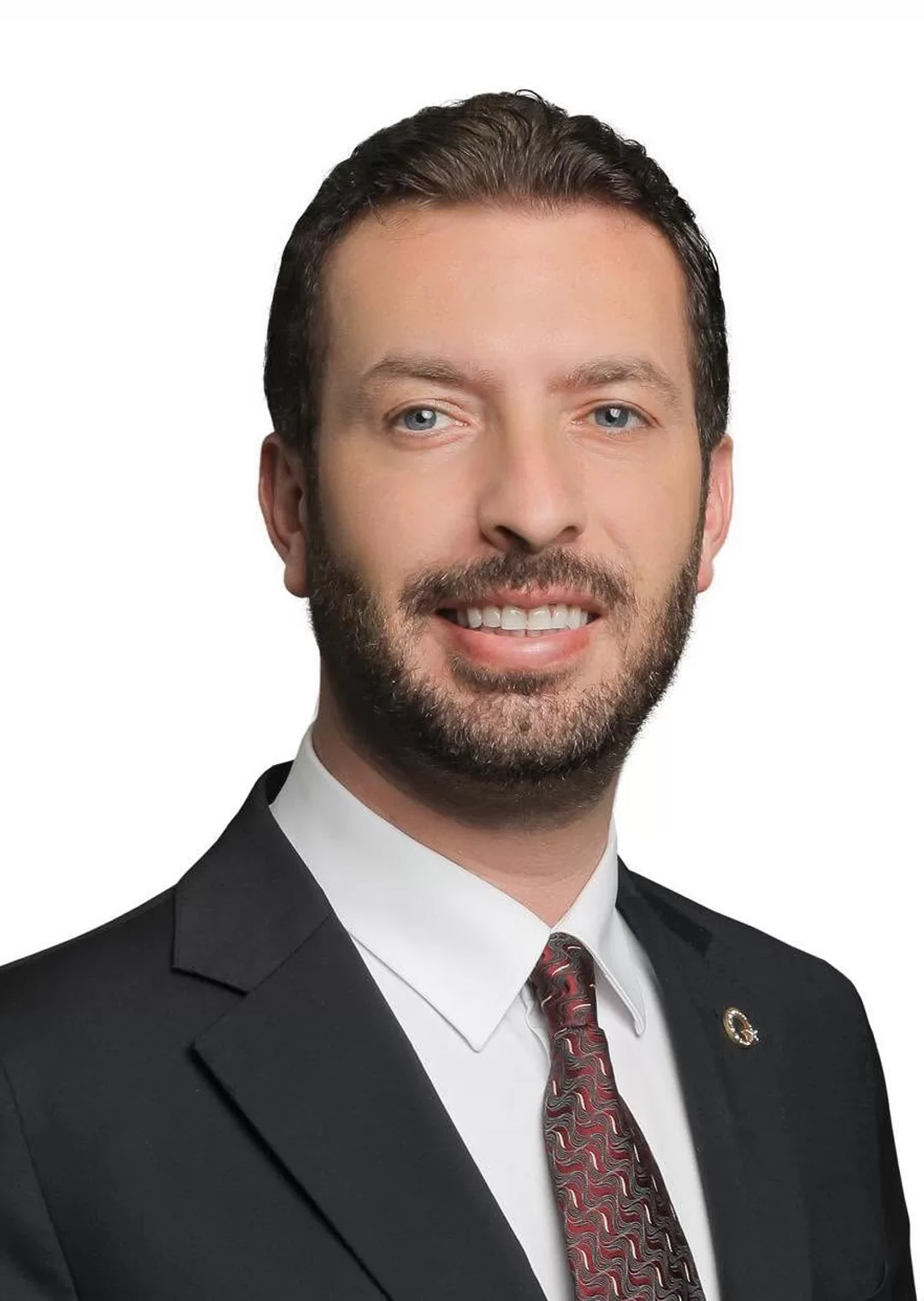 Kadir Aydar