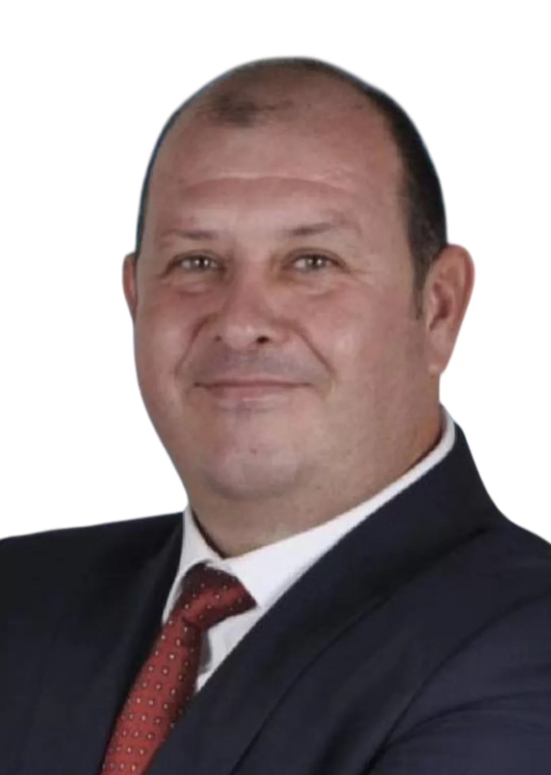 İlkay Çiçek