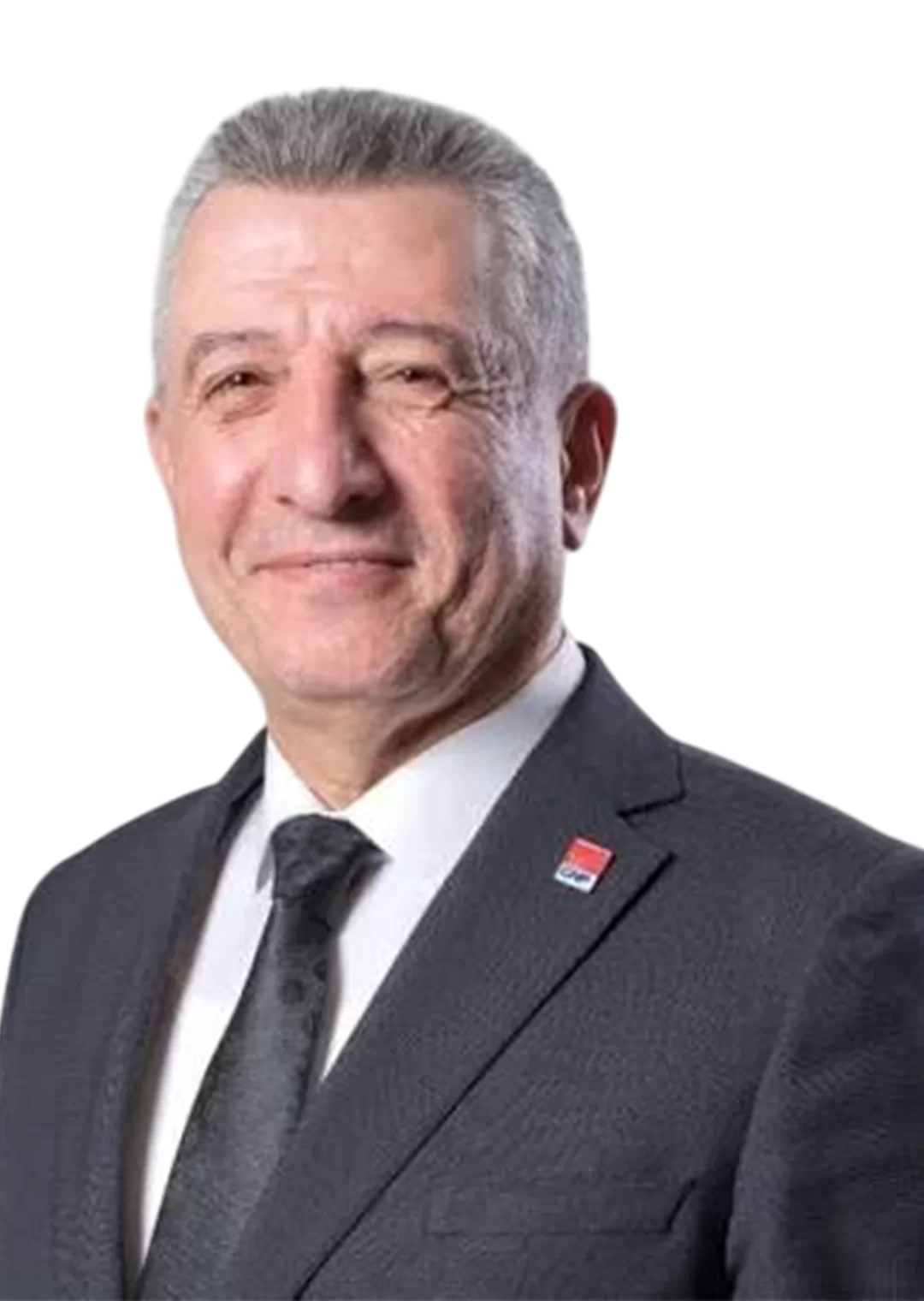 Mustafa Günay