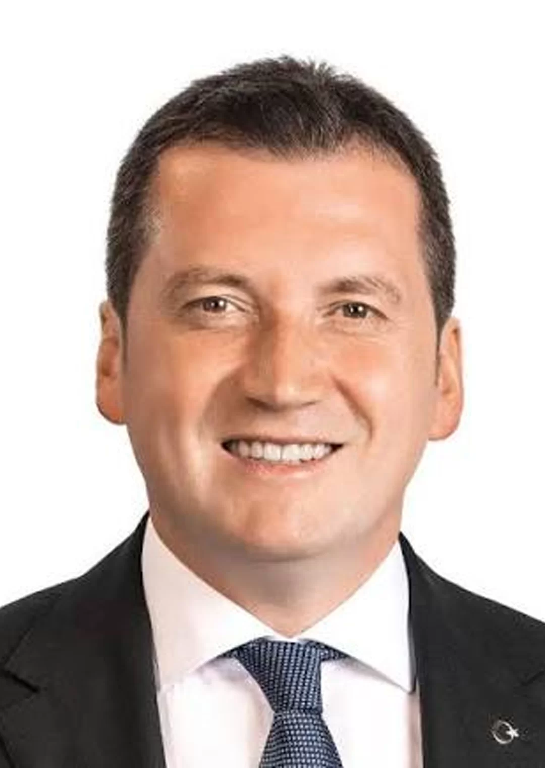 Bora Balcıoğlu