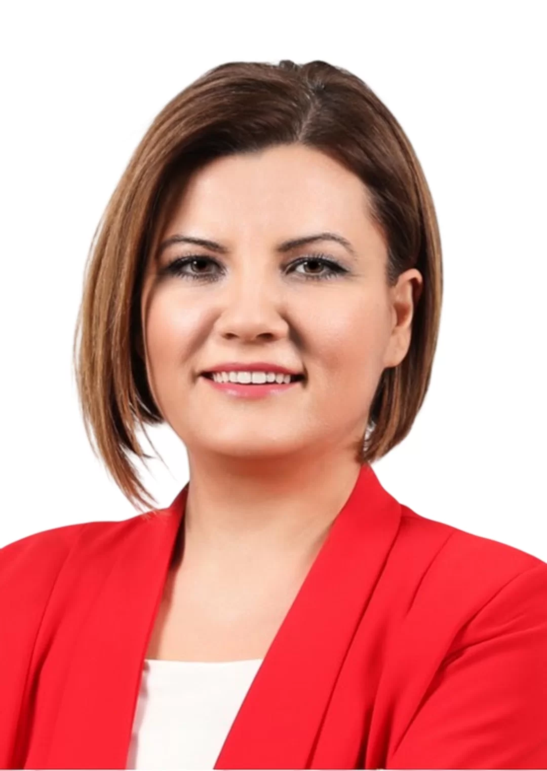 Fatma Kaplan Hürriyet