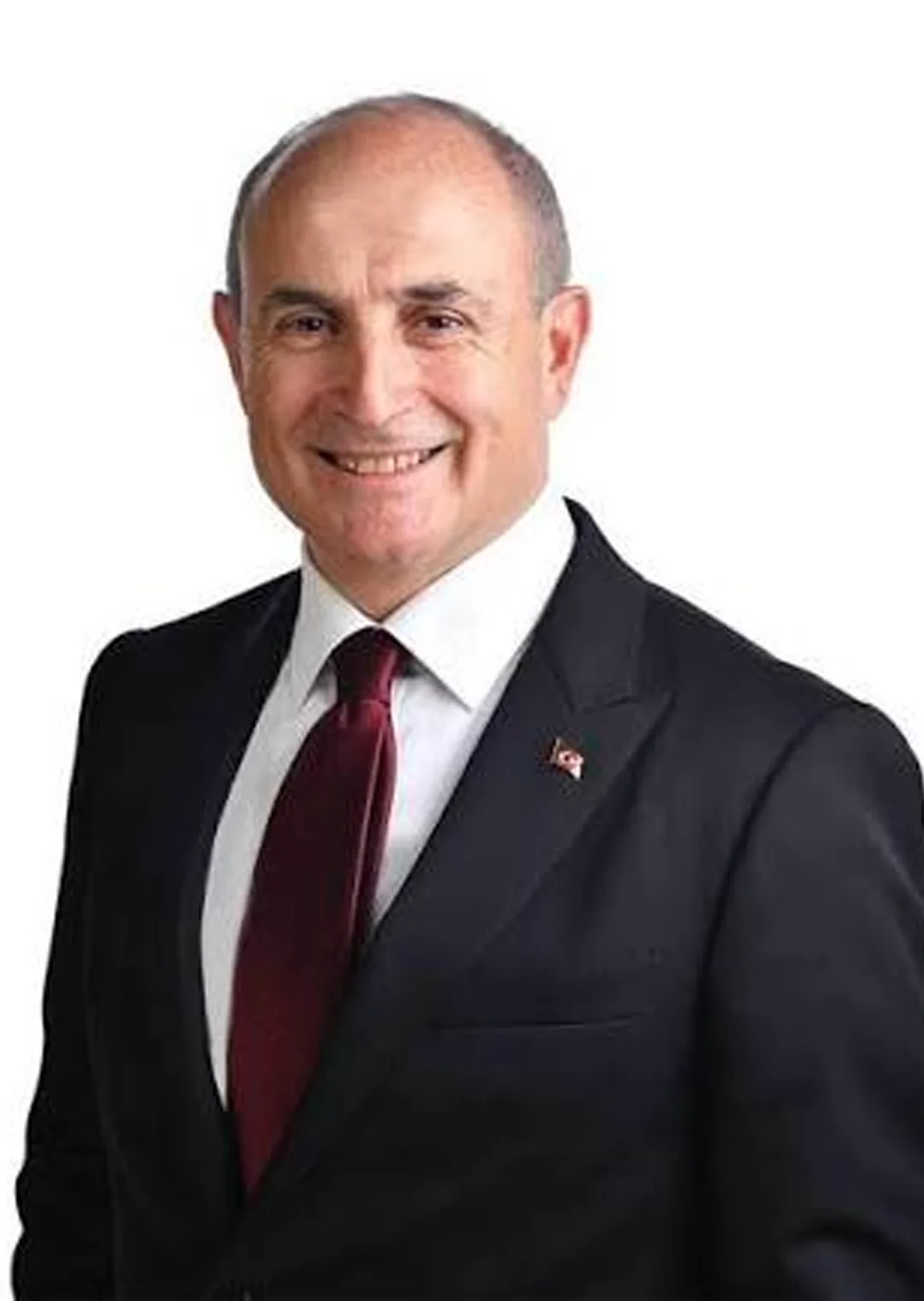 Hasan Akgün