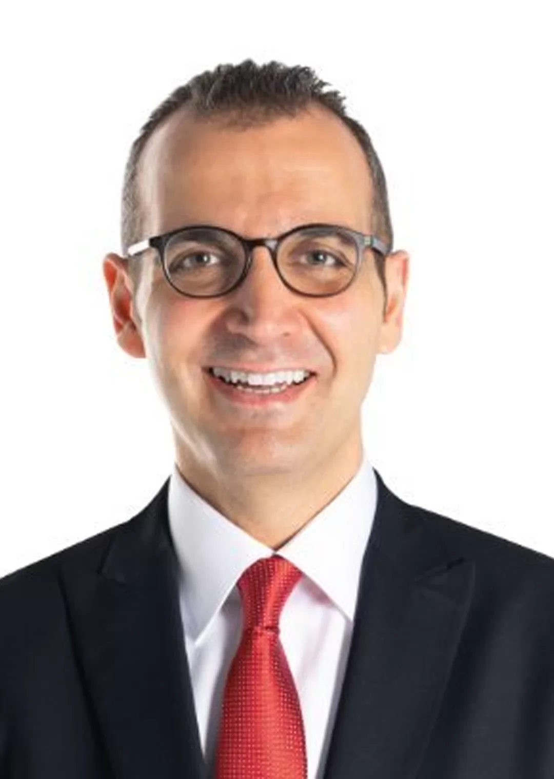 Resul Emrah Şahan
