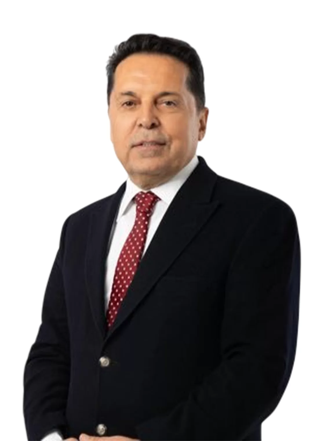 Ahmet Özer